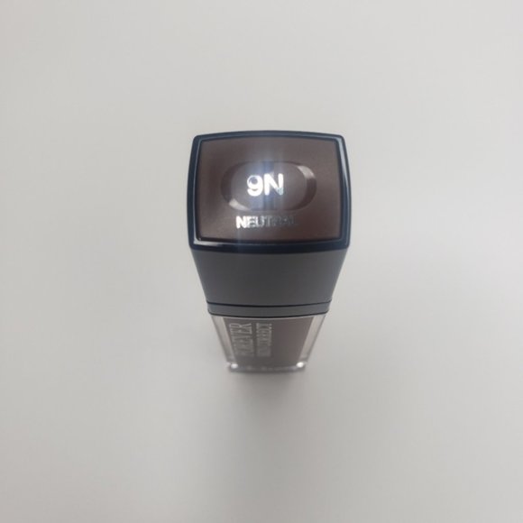 Dior Forever Skin Correct concealer 9n neutral - Picture 4 of 4